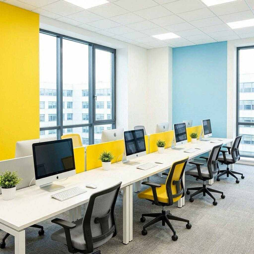 客户信息录入容易造成写字楼办公楼下商业配套的哪些记录缺口由轮班服务组补齐